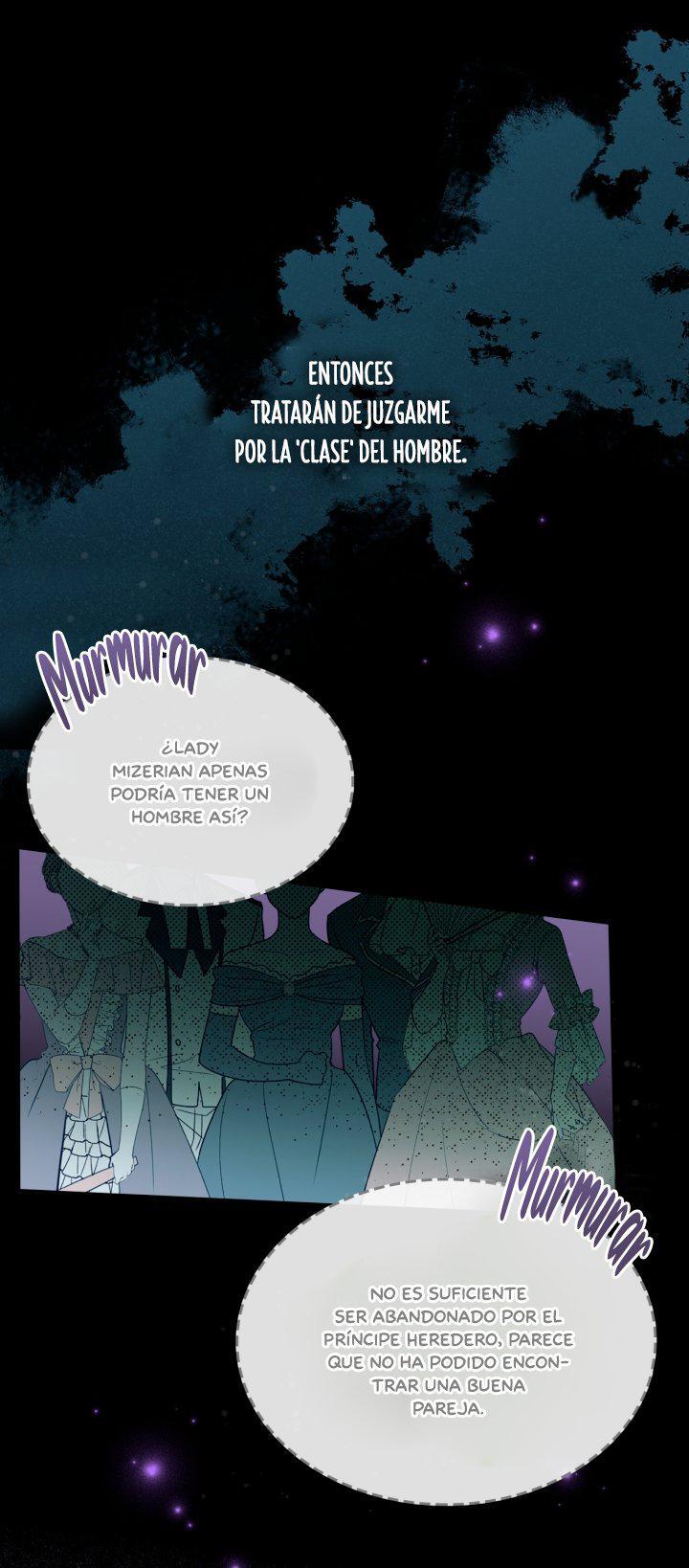 Capitulo 51 page 49