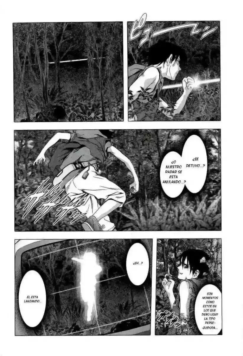 Capitulo 56 page 39