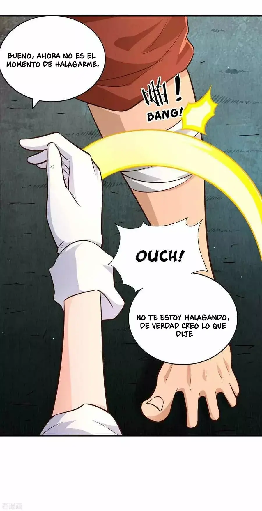 Capitulo 68 page 39