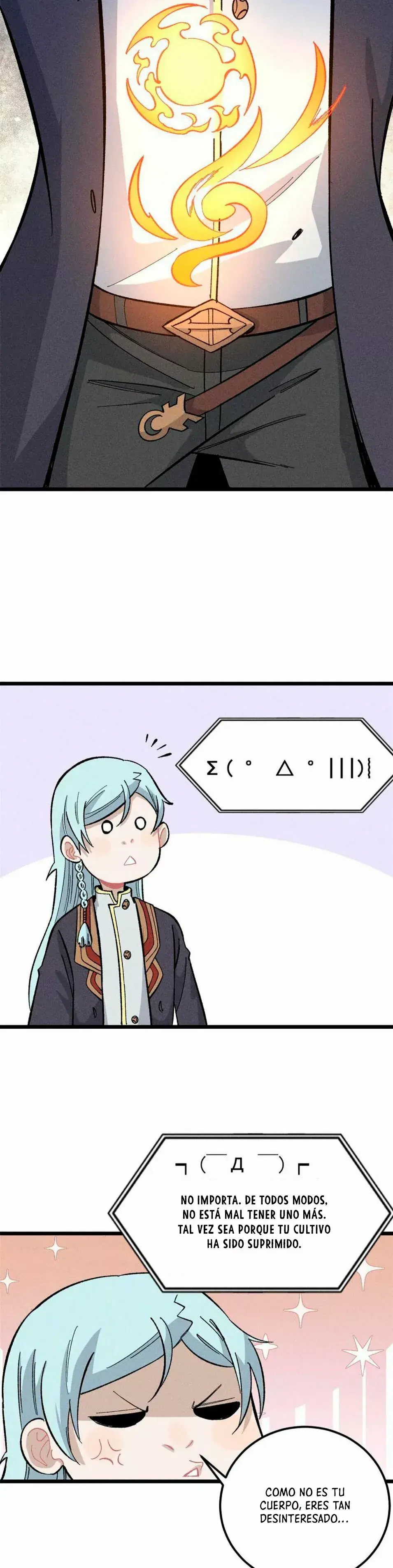 Capitulo 171 page 25