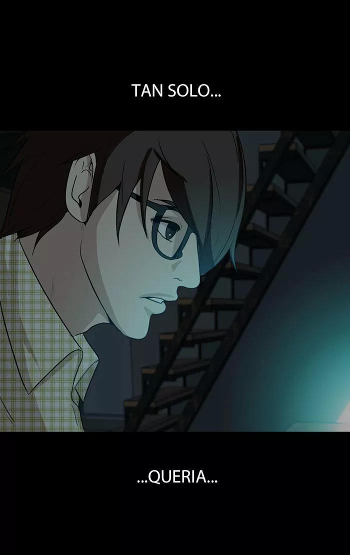 Capitulo 1 page 111