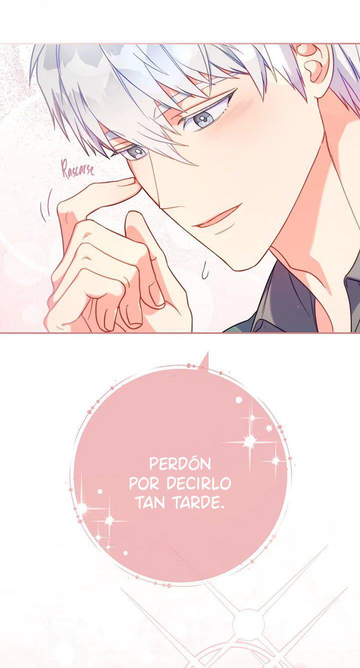 Capitulo 59.50 page 52