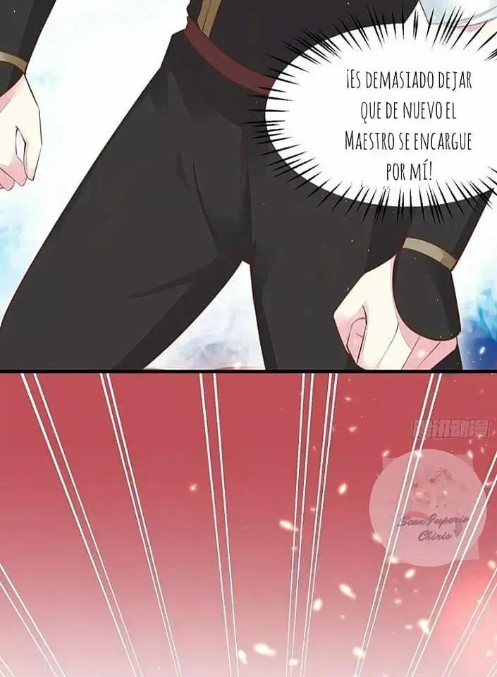 Capitulo 125 page 35
