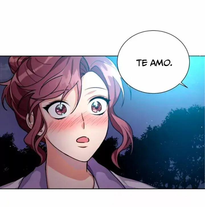 Capitulo 47 page 65