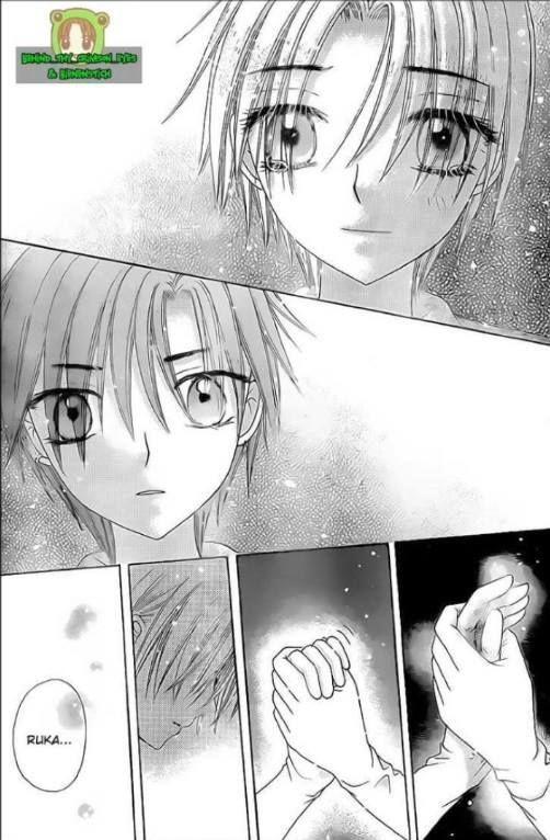 Capitulo 146 page 20