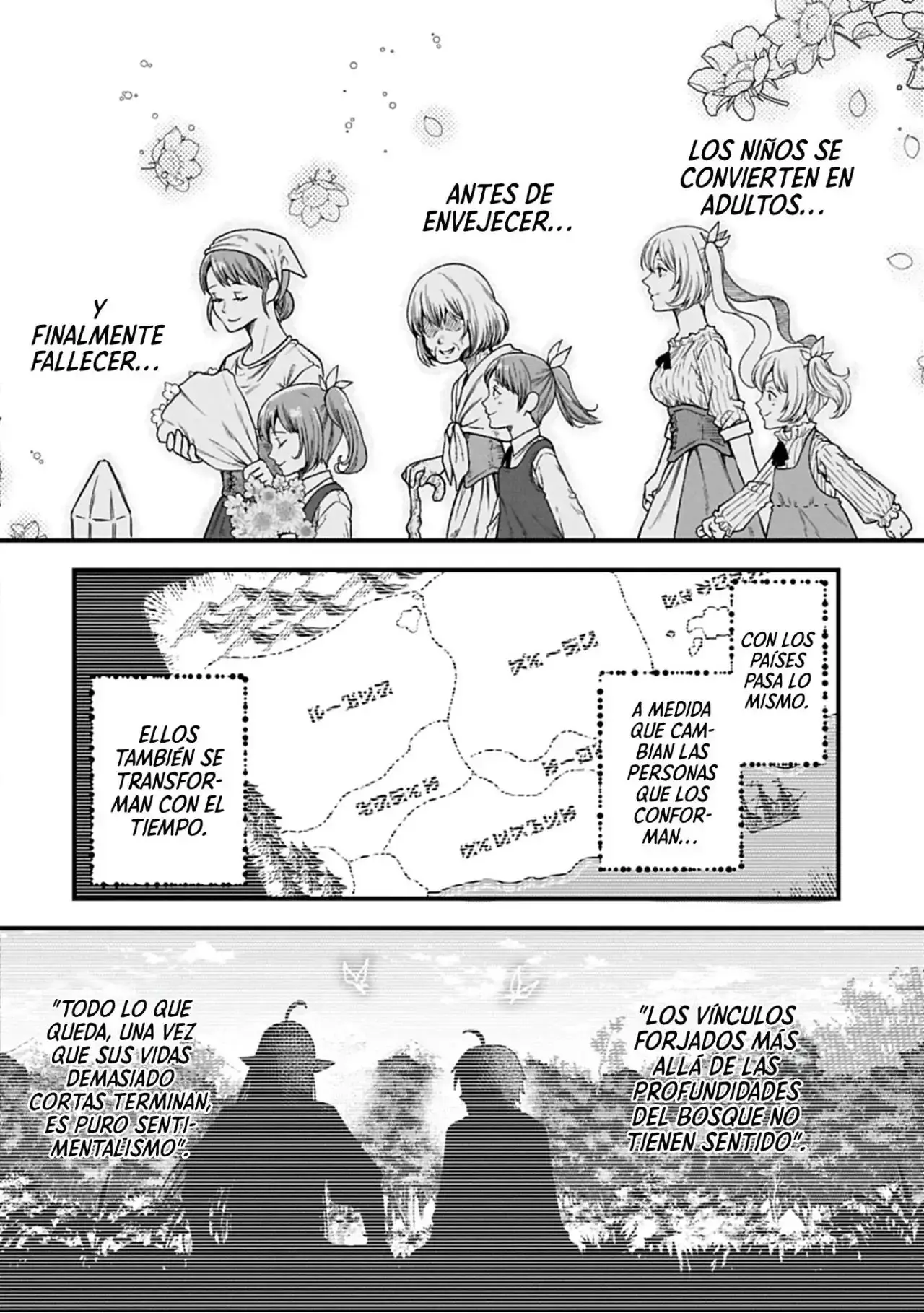 Capitulo 47 page 8