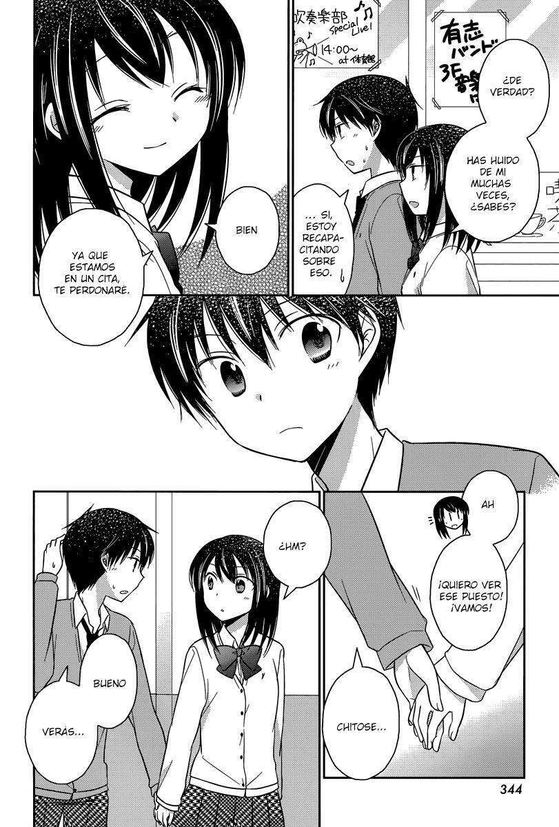 Capitulo 13 page 15