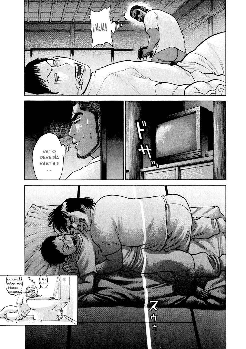 Capitulo 54 page 12
