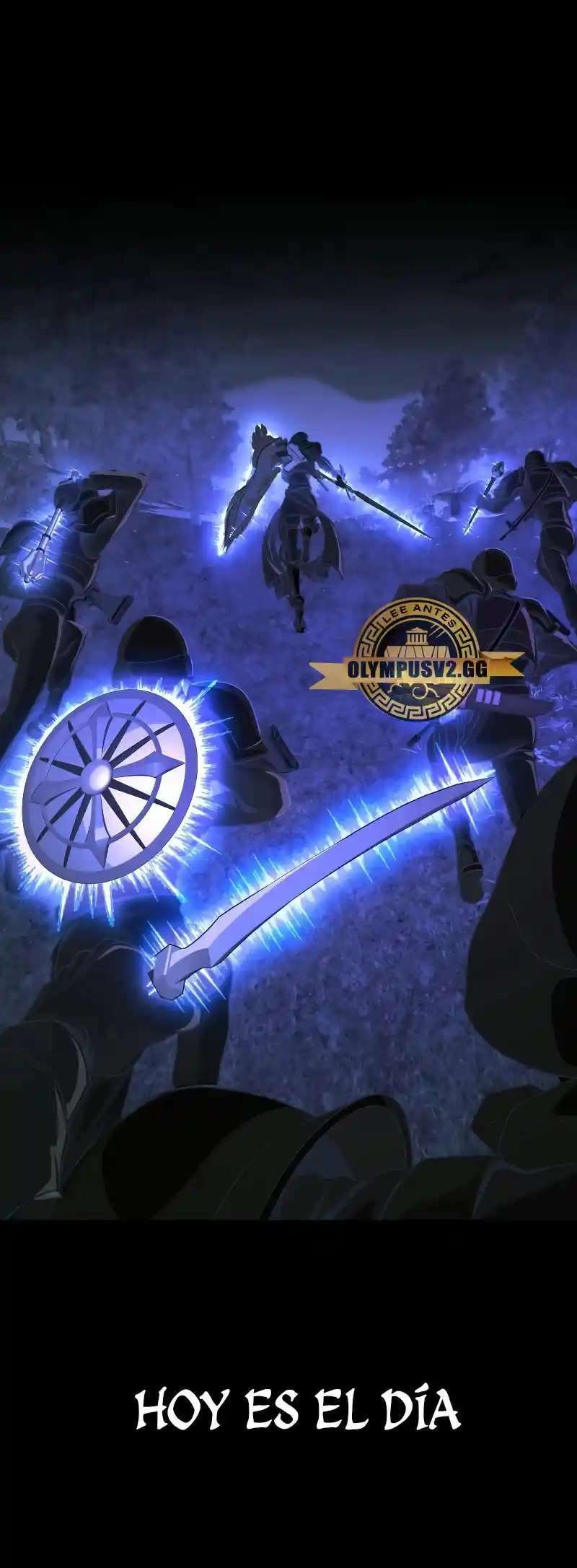 Capitulo 3 page 62