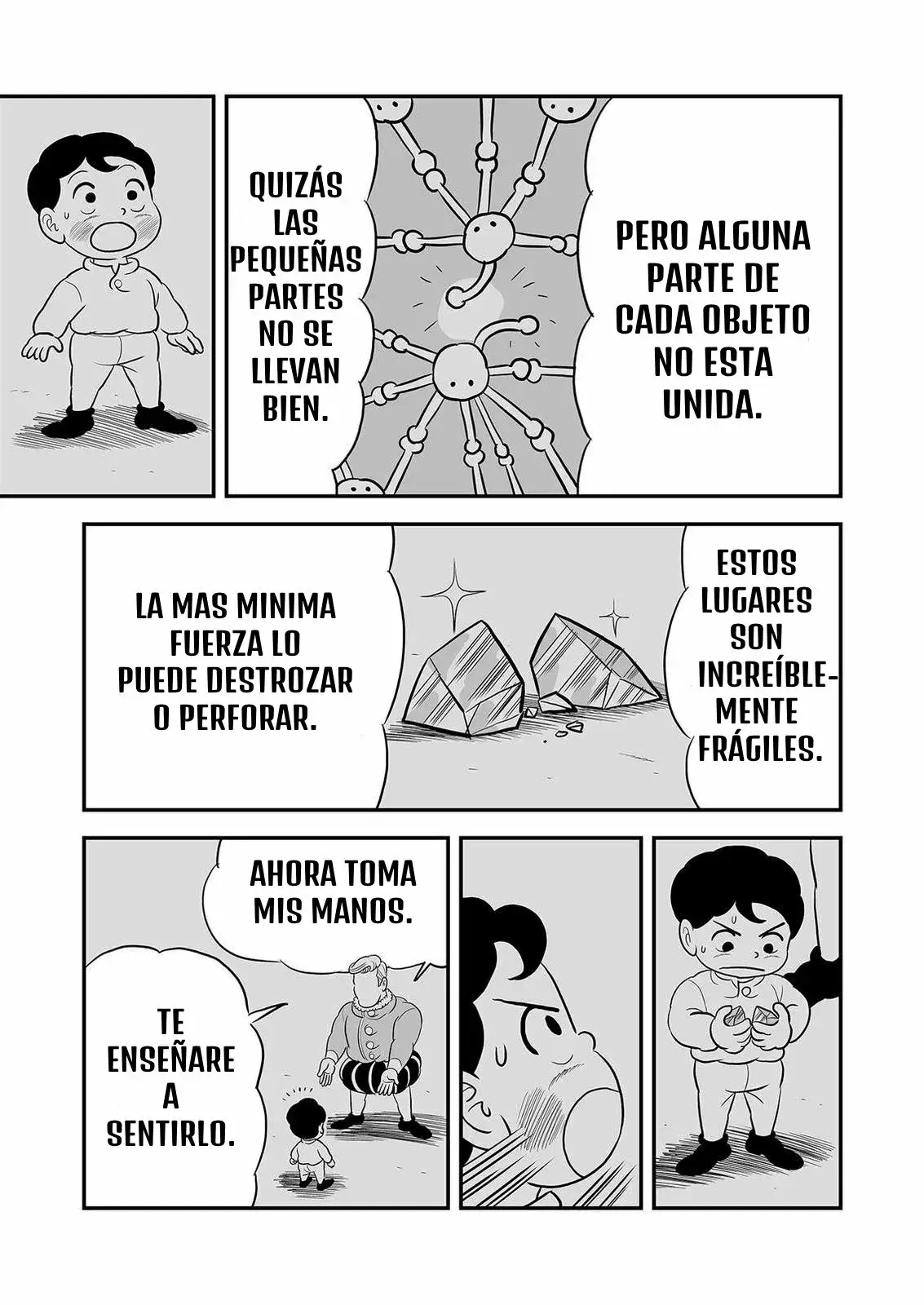 Capitulo 86 page 4