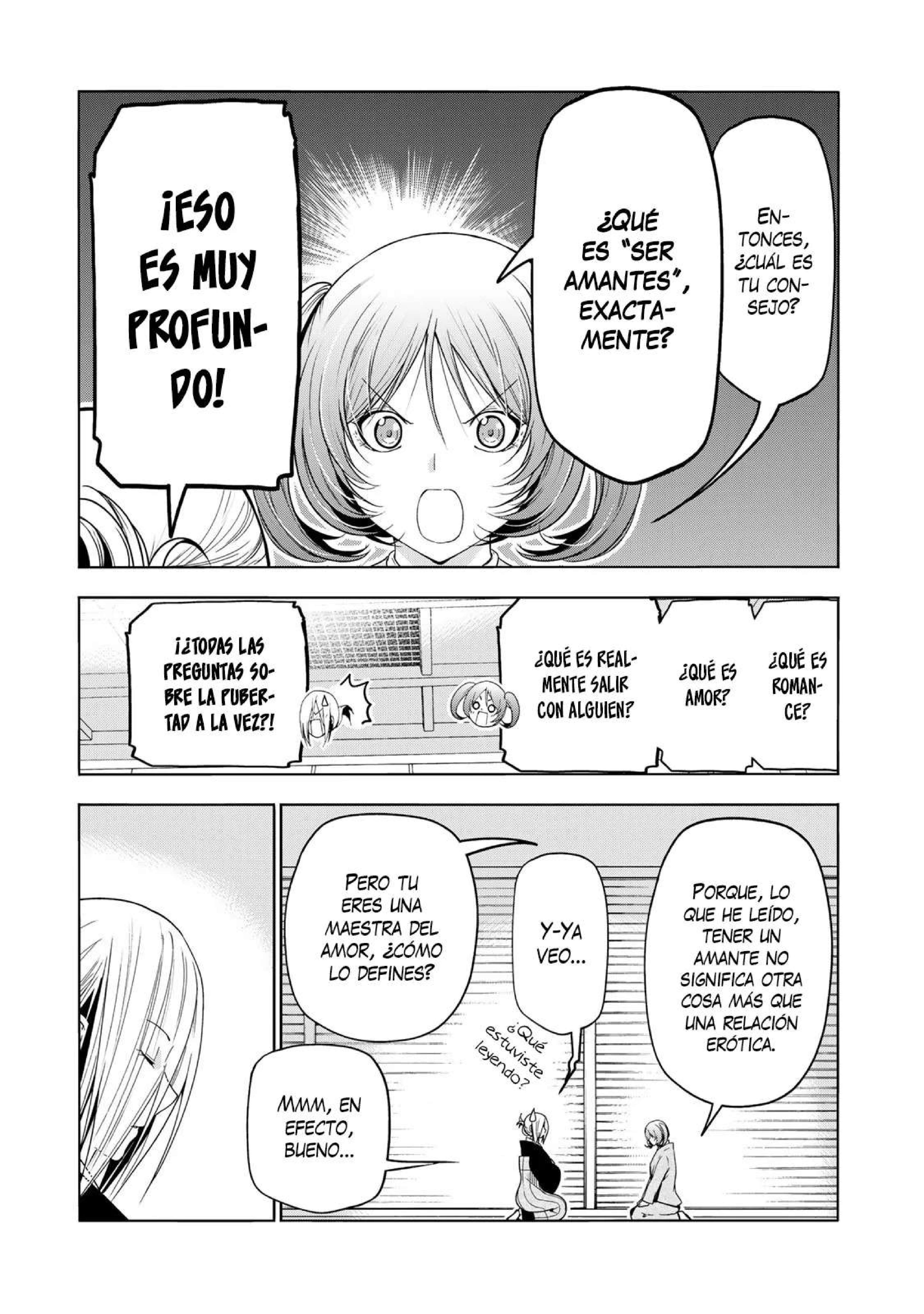 Capitulo 87 page 6