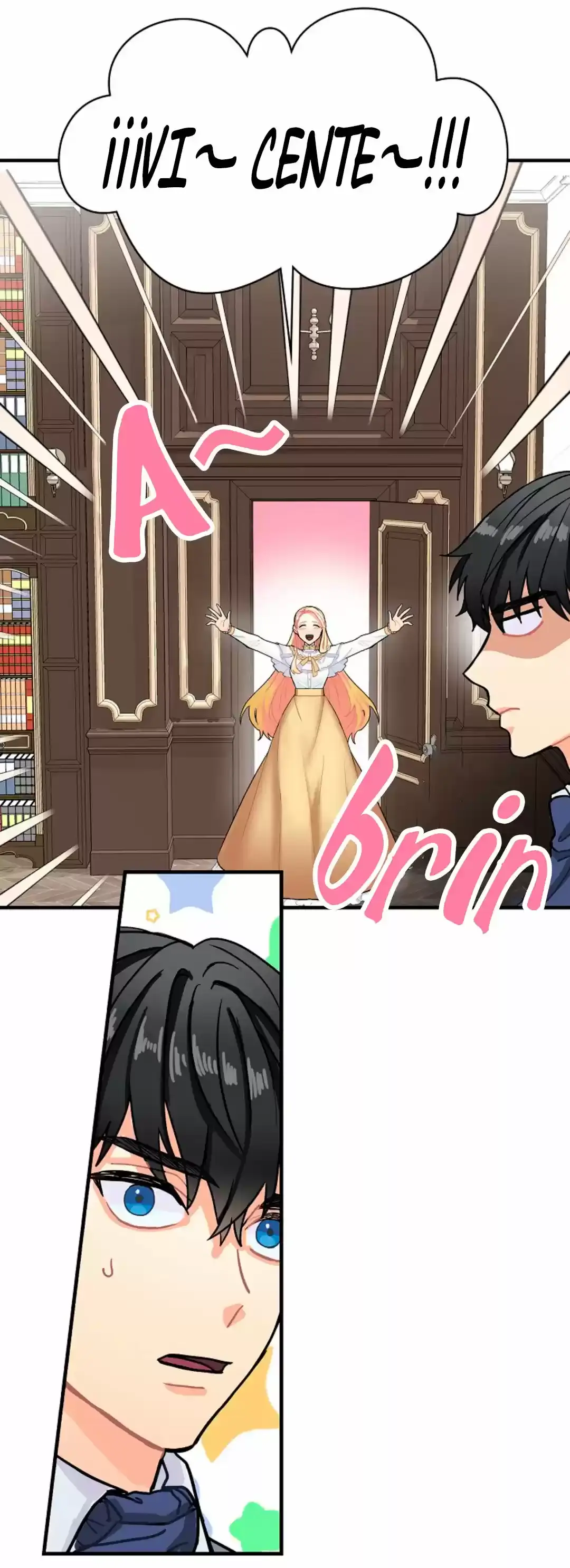Capitulo 4 page 78