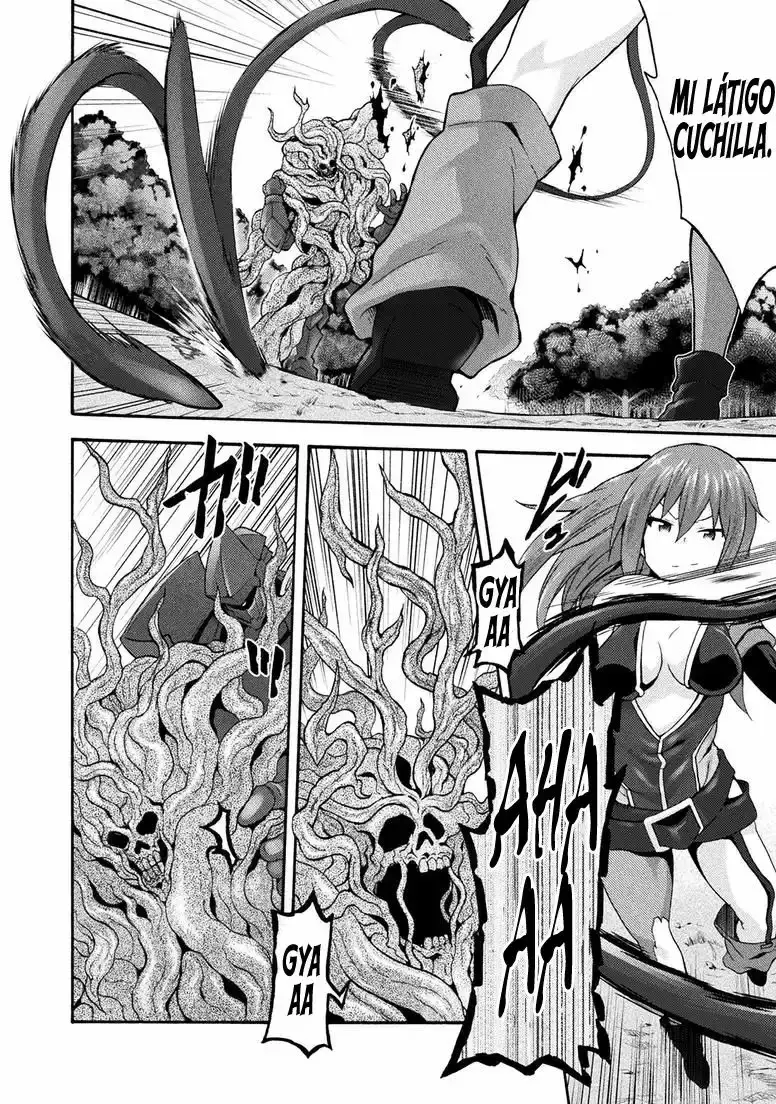 Capitulo 11 page 13