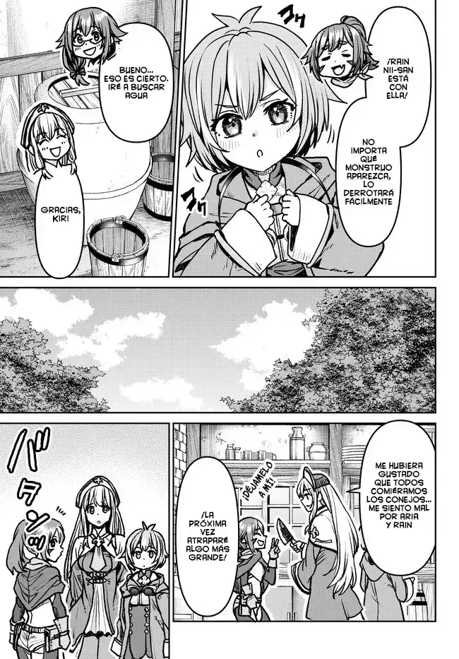 Capitulo 8 page 6