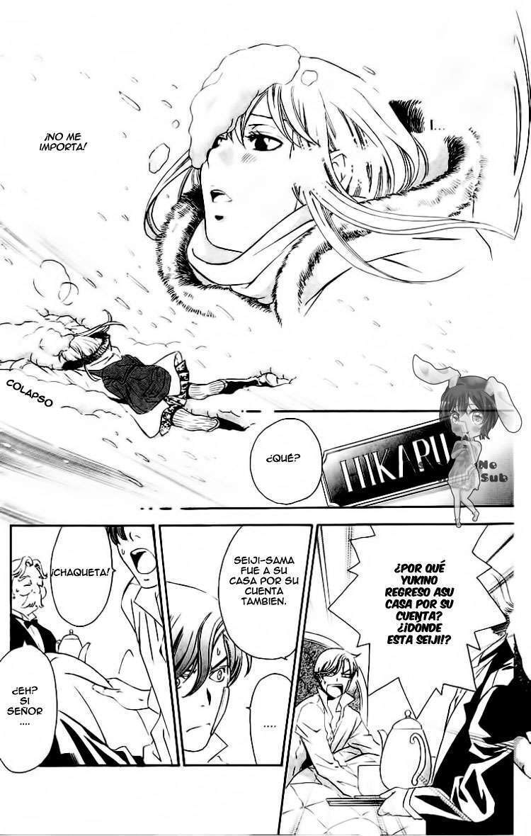 Capitulo 5 page 46