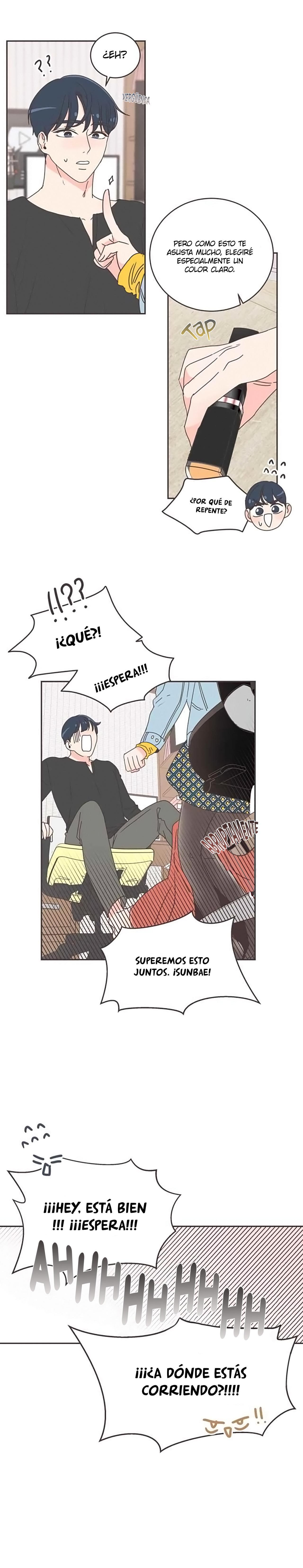 Capitulo 37 page 17