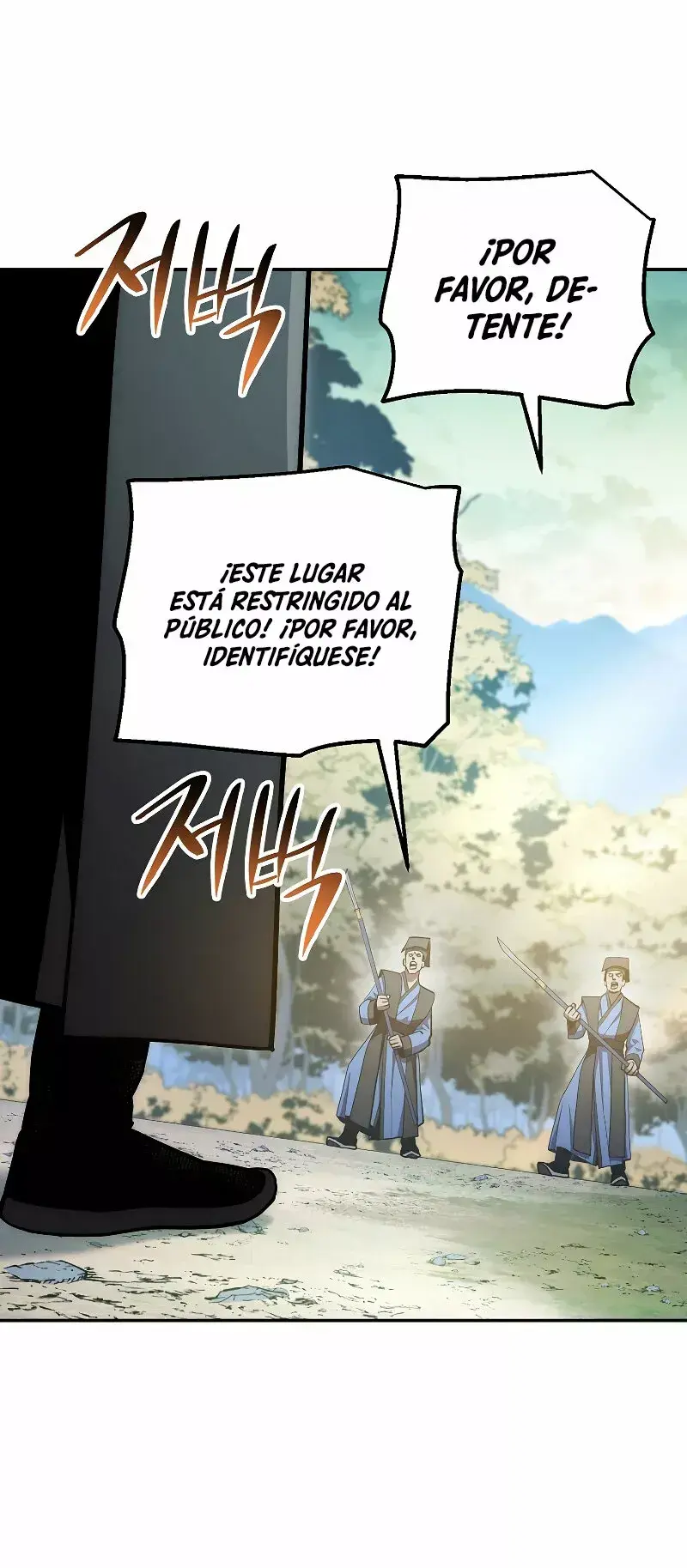 Capitulo 81 page 63