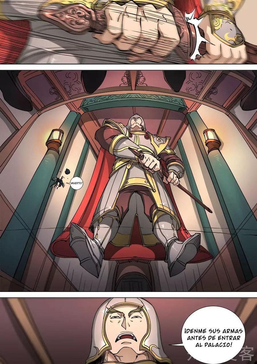Capitulo 284 page 2