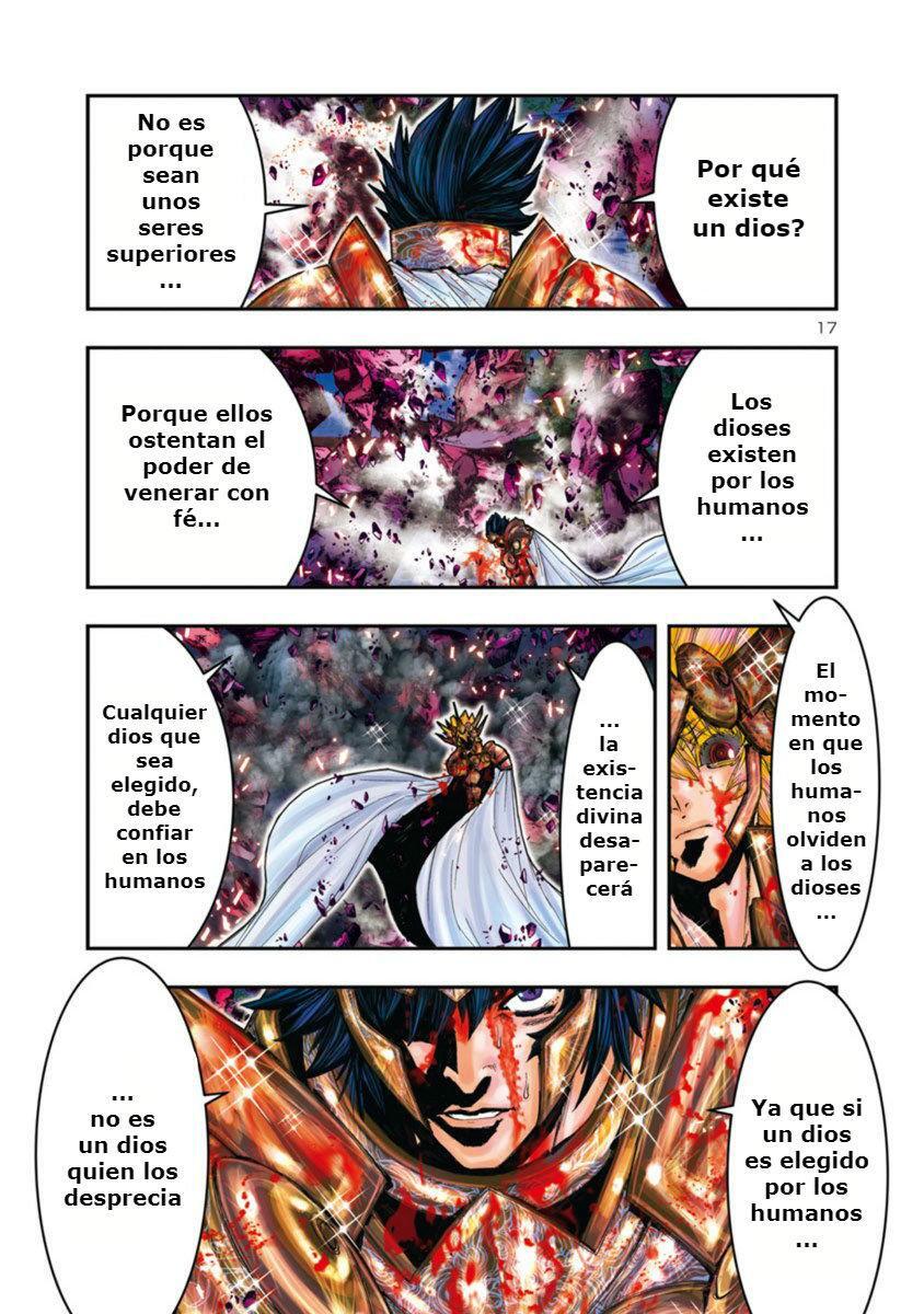 Capitulo 116 page 11