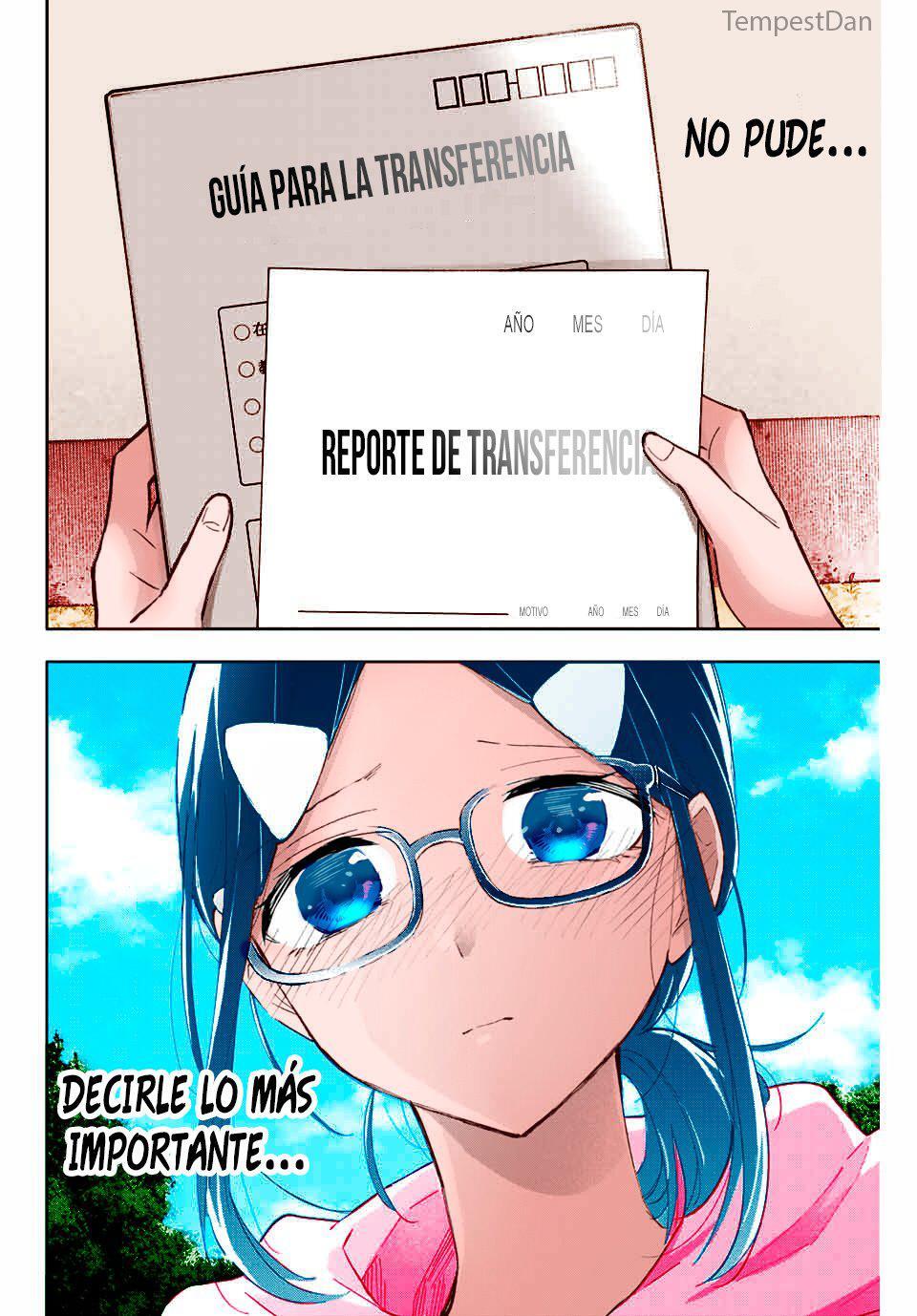 Capitulo 47 page 15