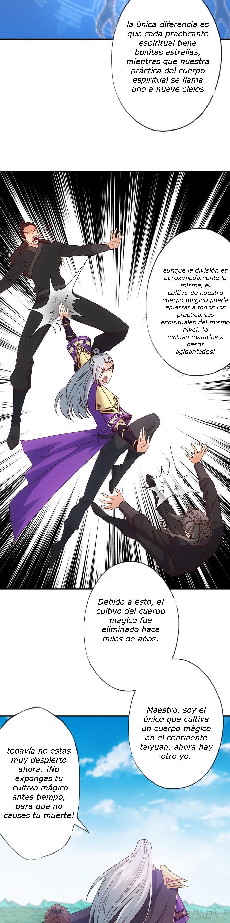 Capitulo 3 page 4