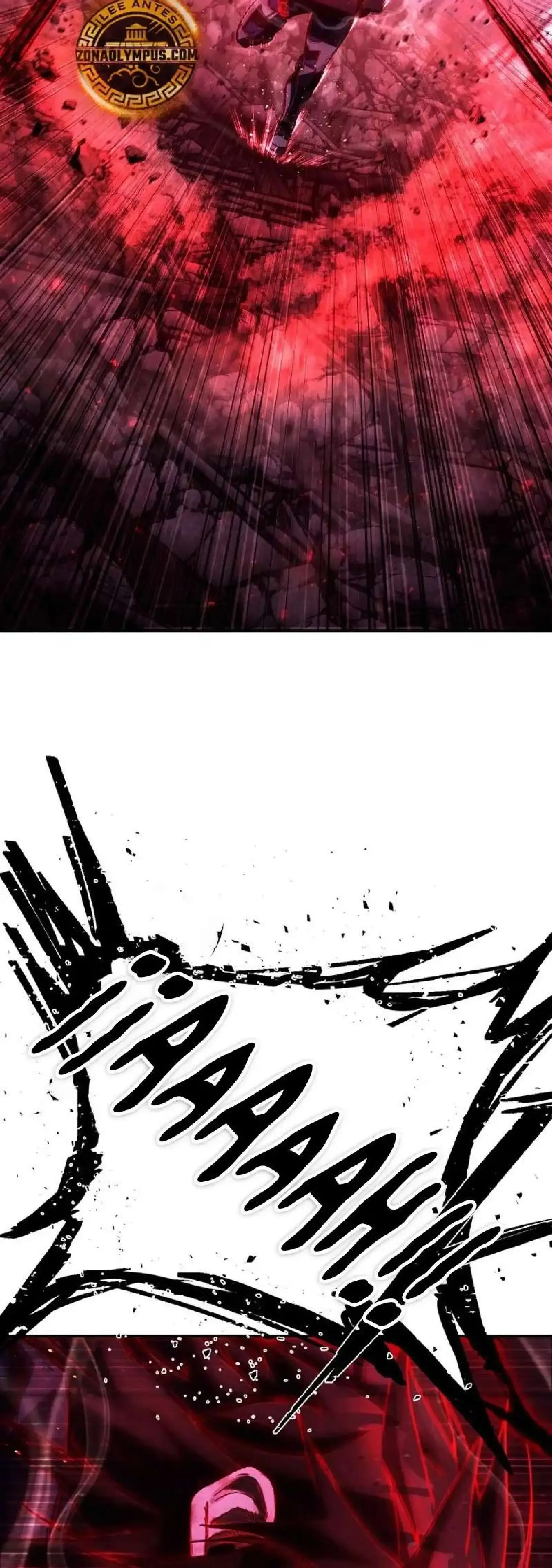 Capitulo 154 page 73