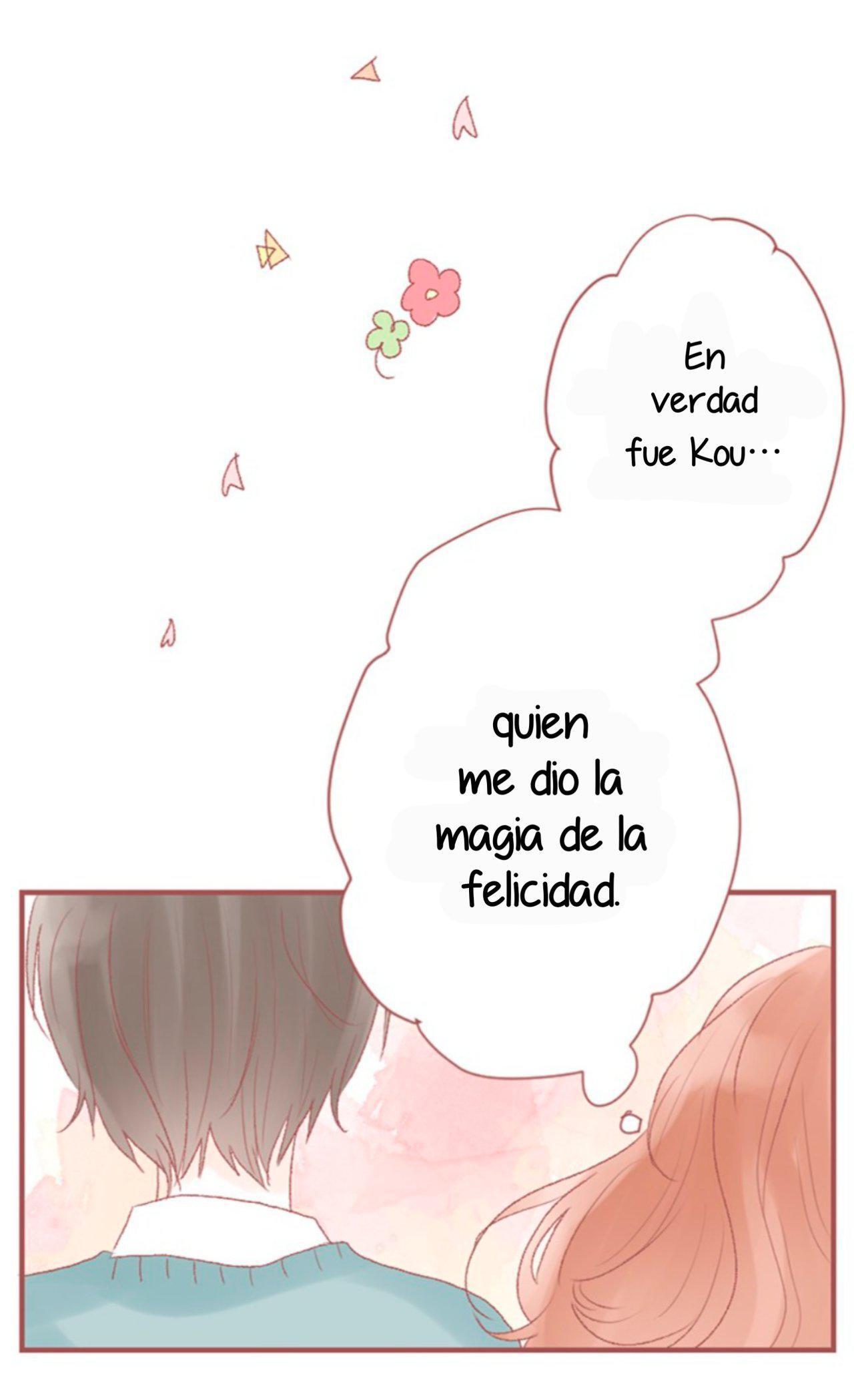 Capitulo 18 page 44