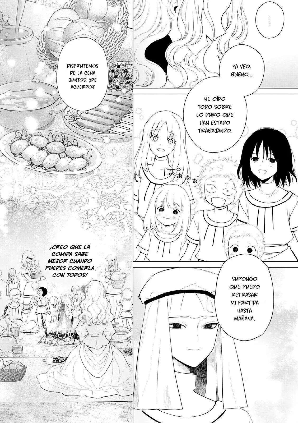 Capitulo 5 page 33