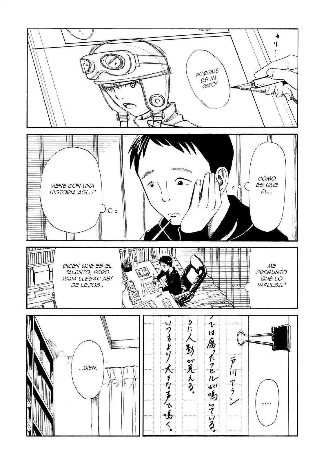 Capitulo 6 page 20