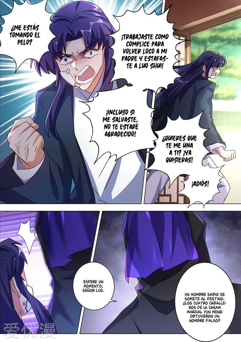 Capitulo 223 page 9