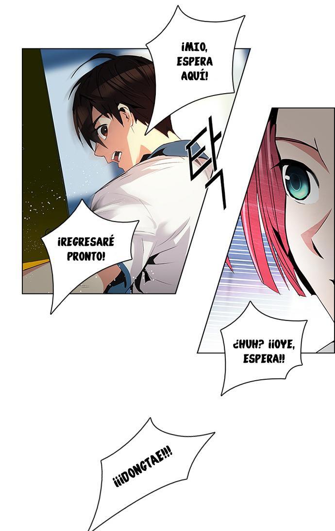 Capitulo 89 page 4