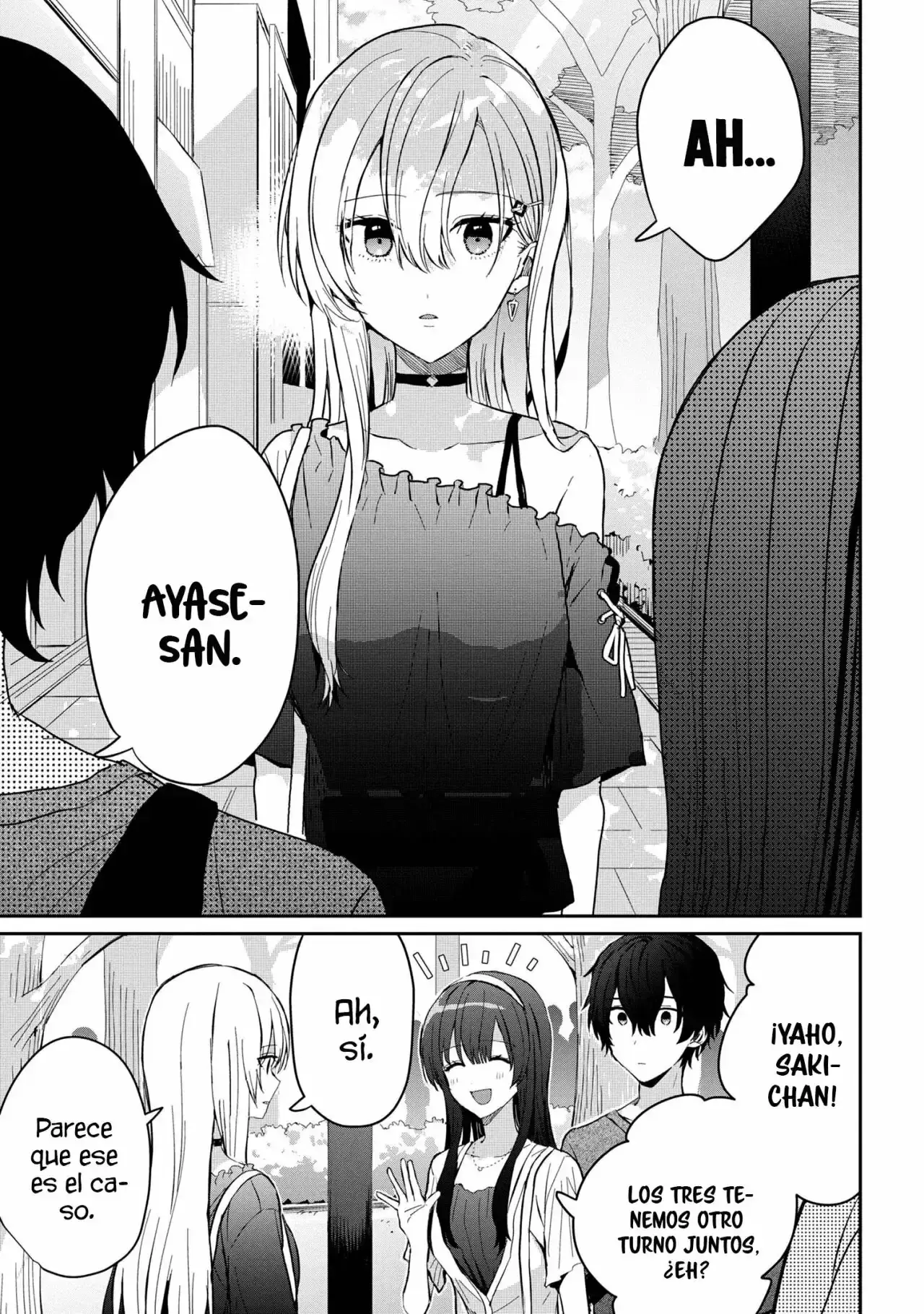 Capitulo 14.2 page 12