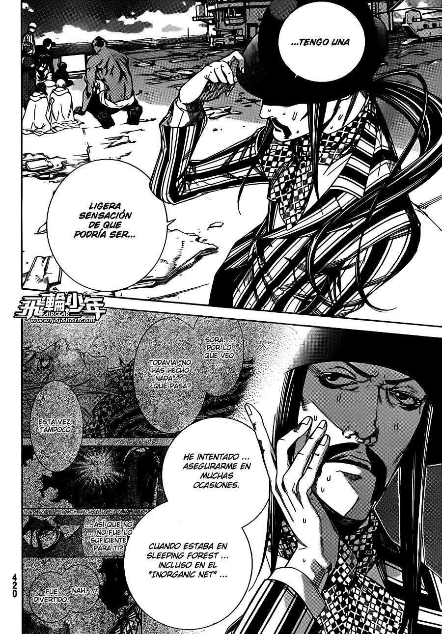 Capitulo 344 page 5