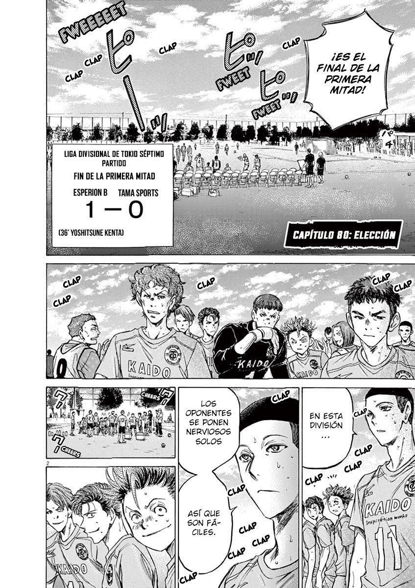 Capitulo 80 page 3