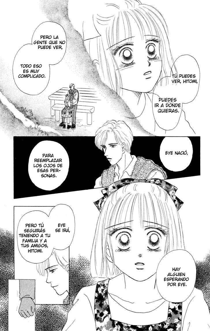 Capitulo 2 page 6