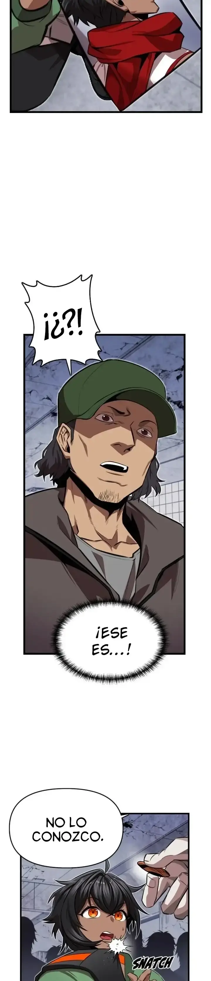 Capitulo 68 page 22