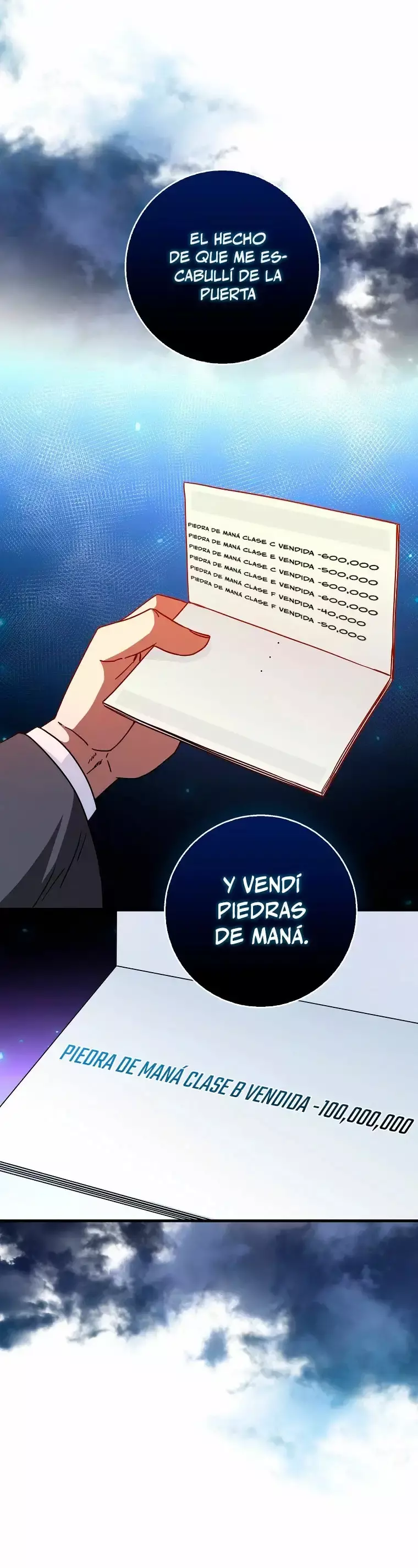 Capitulo 16 page 11