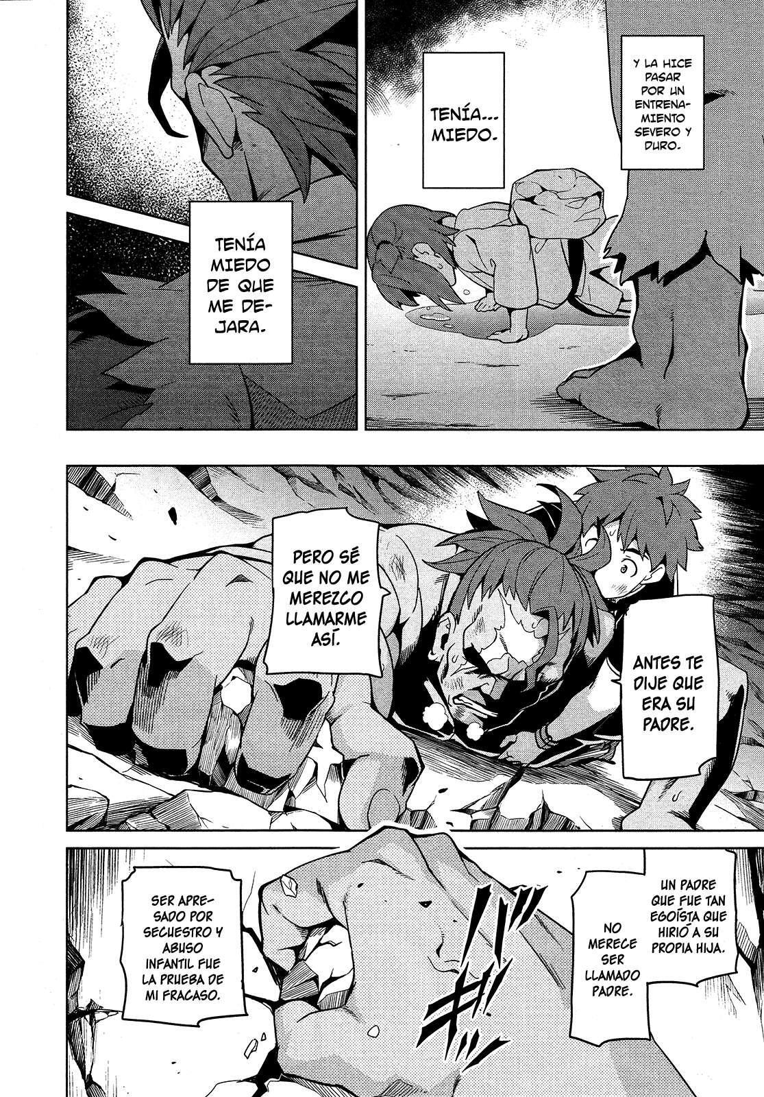 Capitulo 46 page 12