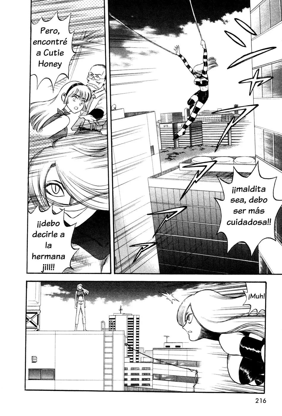 Capitulo 6 page 24