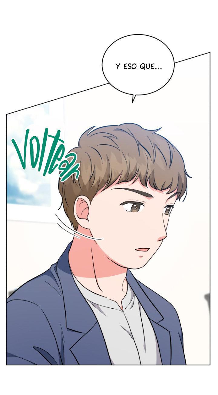 Capitulo 62 page 74