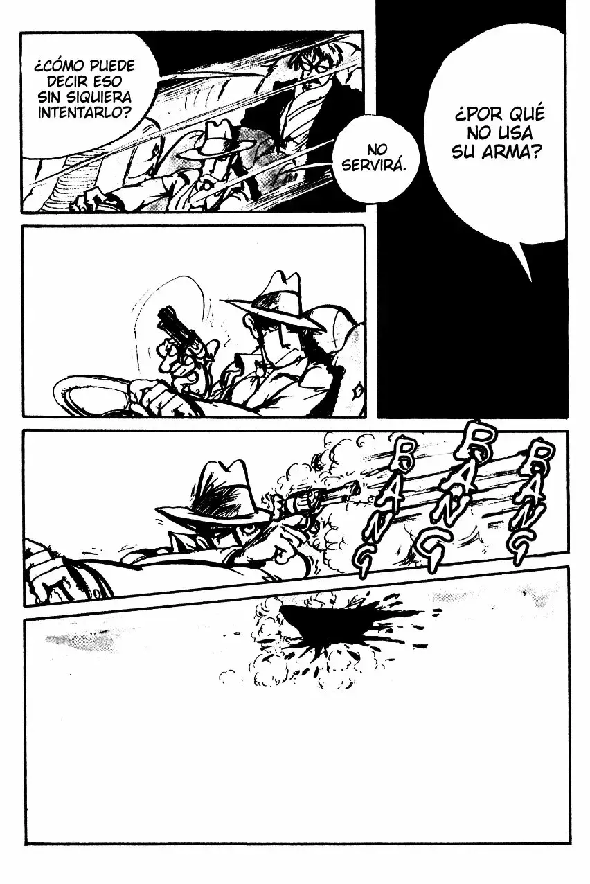 Capitulo 15 page 8