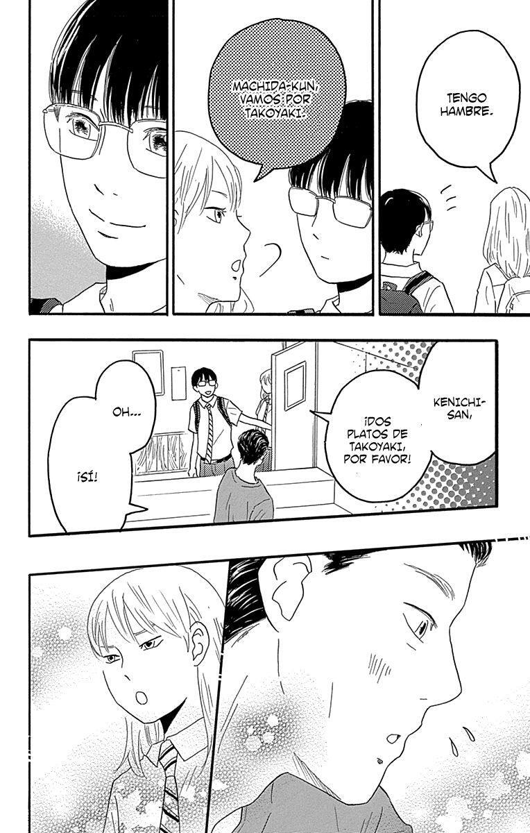 Capitulo 20 page 44