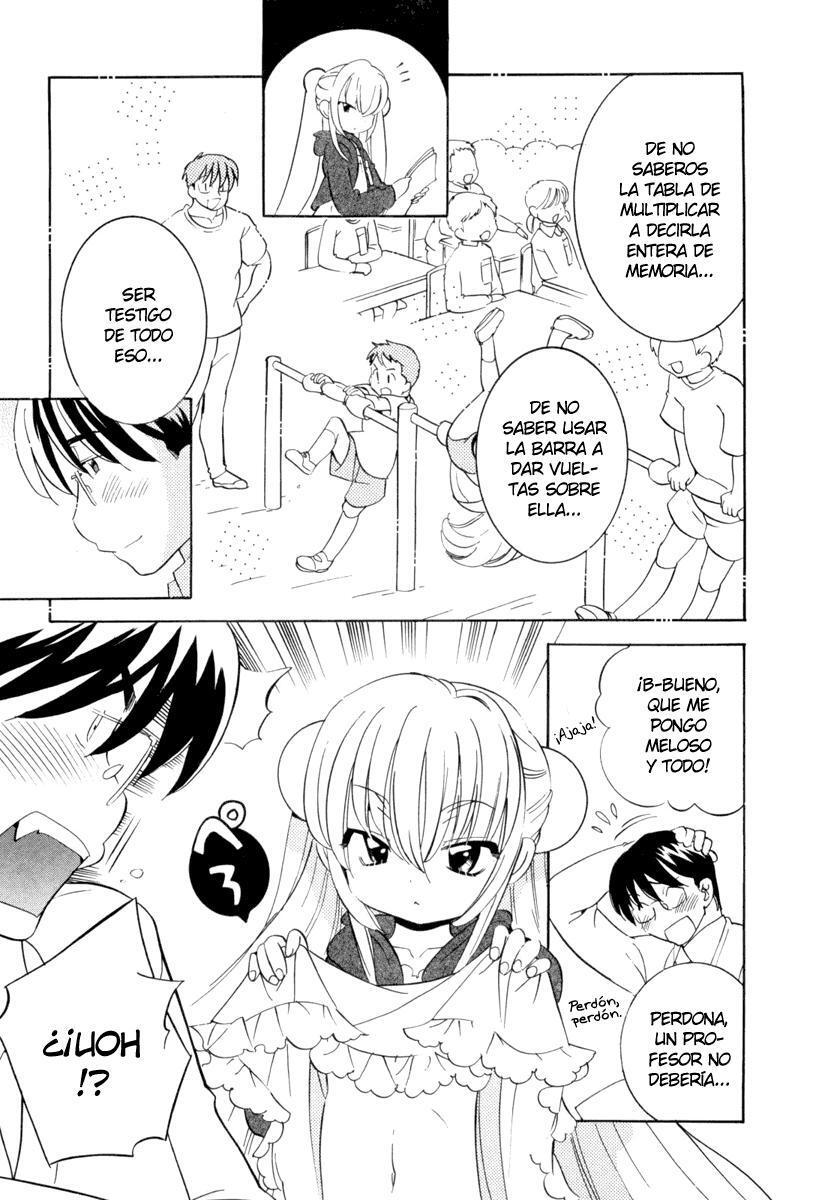 Capitulo 41 page 15