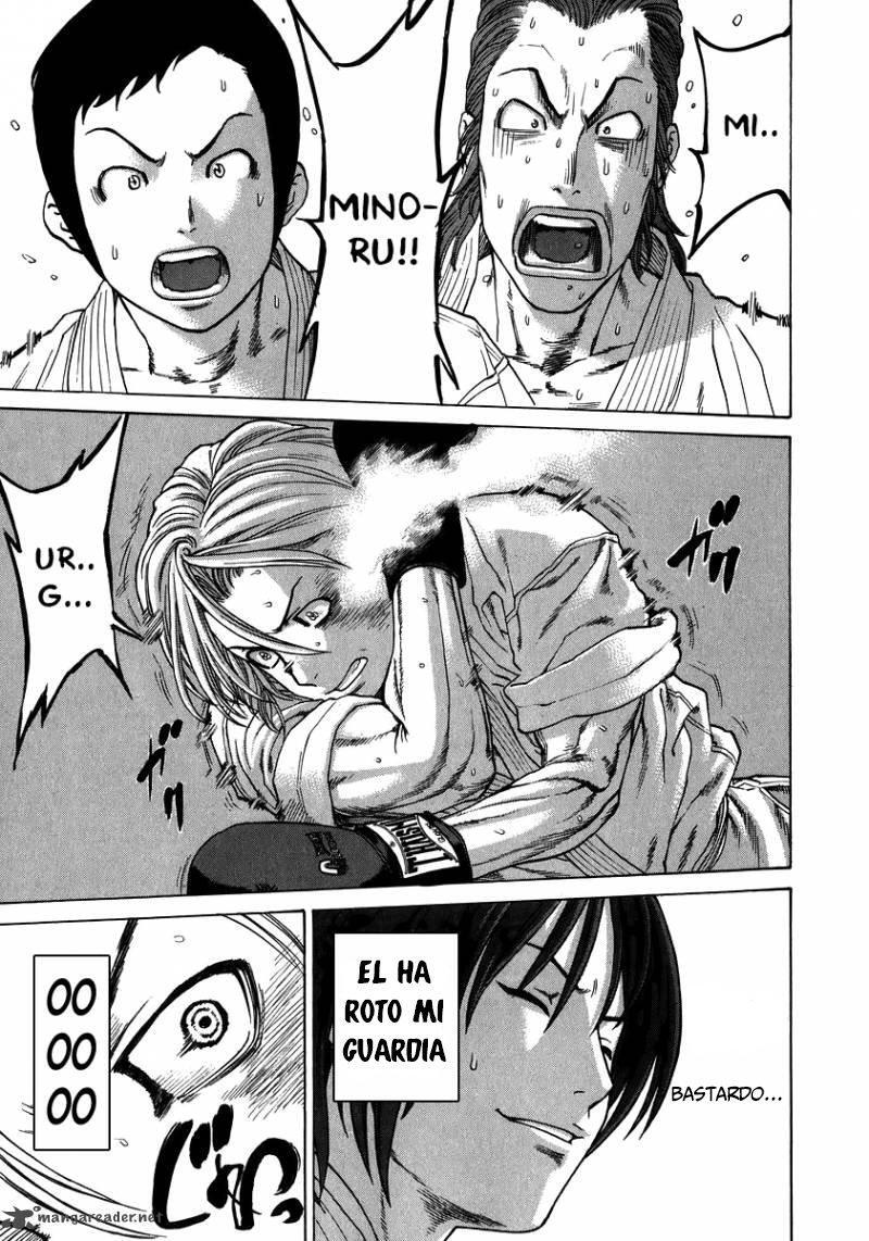 Capitulo 231 page 15