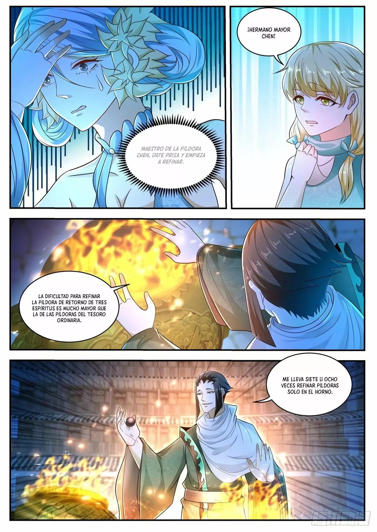 Capitulo 474 page 3