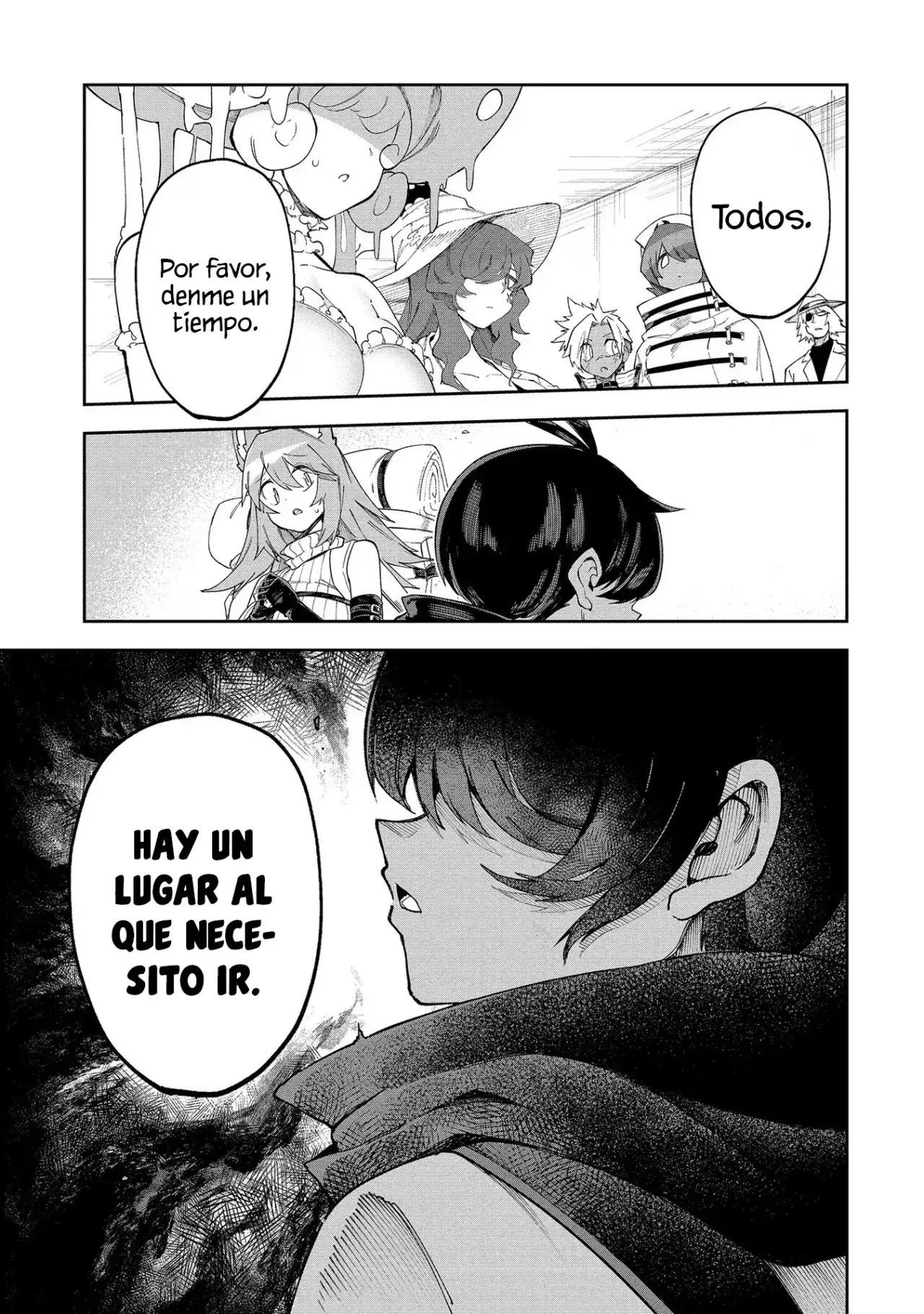 Capitulo 45.20 page 21