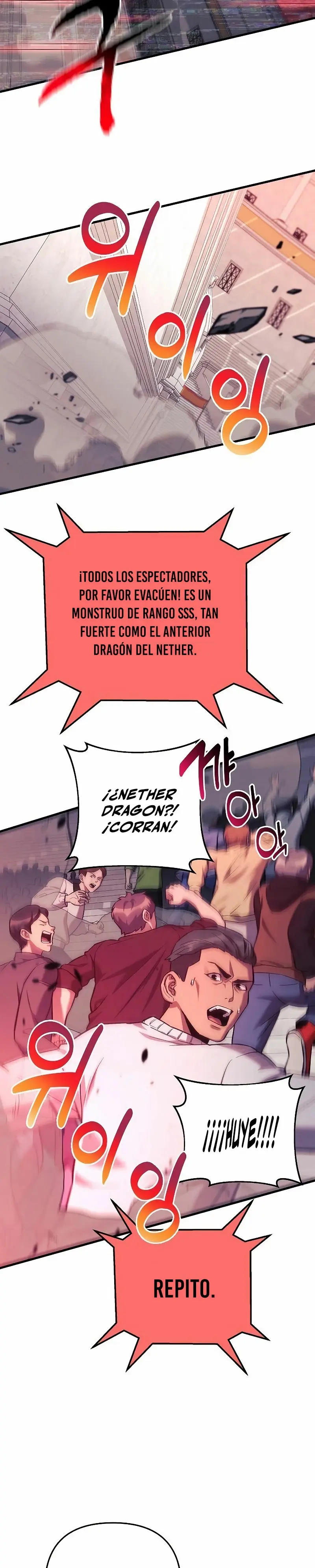 Capitulo 100 page 30