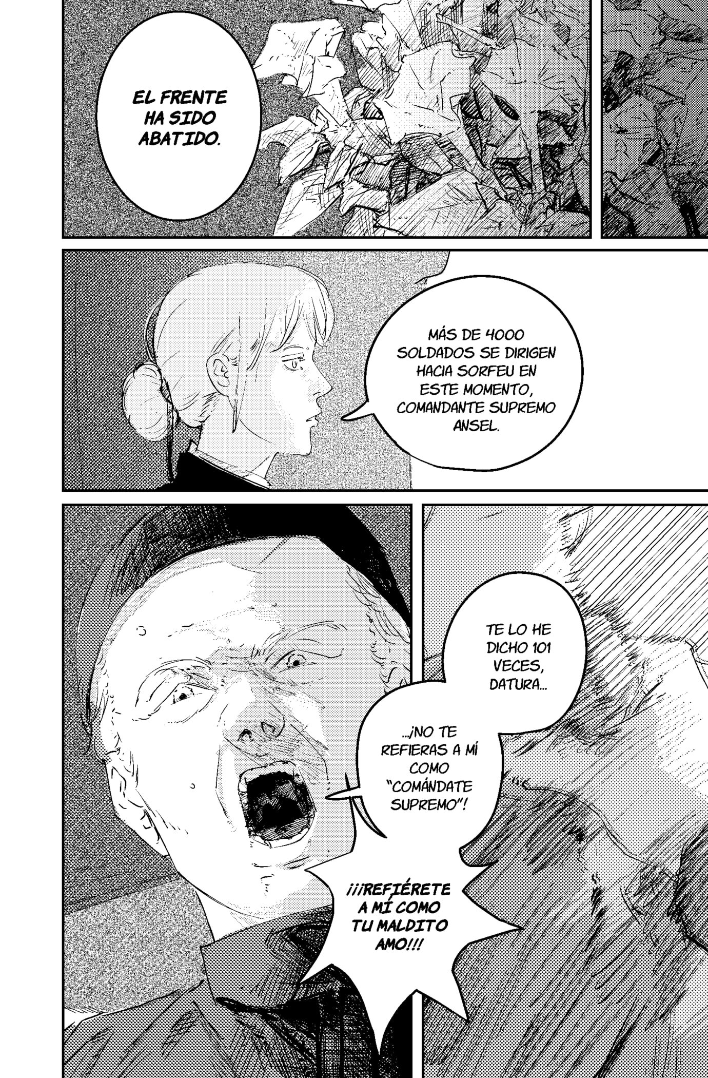 Capitulo 1 page 45