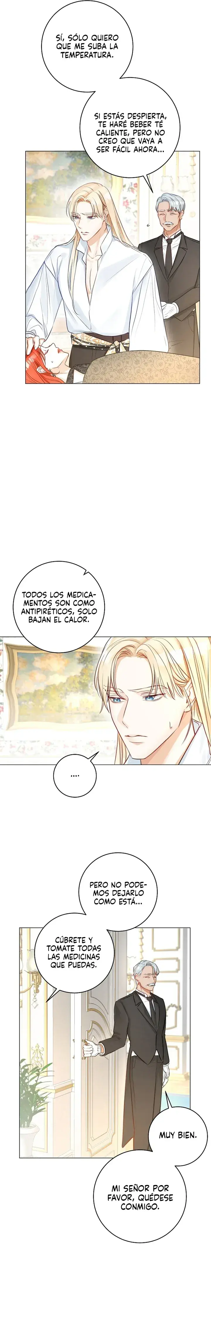 Capitulo 18 page 16
