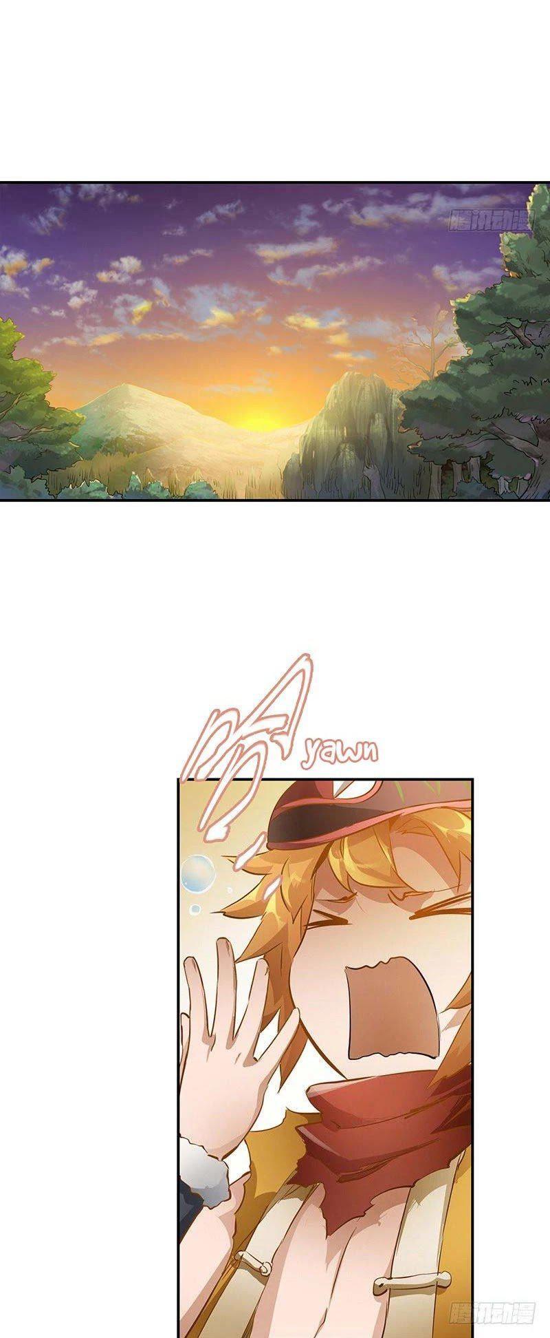 Capitulo 4 page 14
